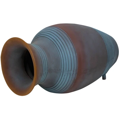 Abbildung von Ubbink Gartenbrunnen &quot;Argos&quot;, (Komplett Set, 3 tlg.)