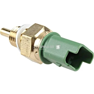Abbildung von JP GROUP 4193100400 Sensor, Kühlmitteltemperatur CITROËN: C3 Pluriel, C2 Schrägheck, Xsara Picasso, PEUGEOT: 206 Schrägheck kfzteile, kfzteile24,
