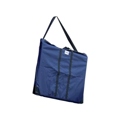 Abbildung von FRANKEN Tragetasche für Moderationstafeln, 127 x 81 8 cm, 1,5 kg, marineblau, UMT