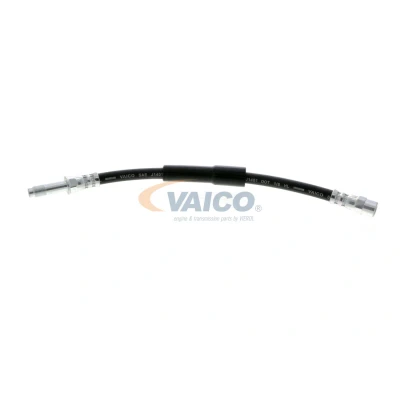Abbildung von VAICO V20 4111 Bremsschläuche Hinterachse 275 M 10x1 BMW: 5 Limousine, Touring