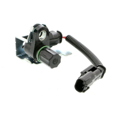 Abbildung von VEMO V33 72 0011 ABS Sensor Original Qualität für Fahrzeuge mit 12