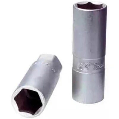 Abbildung von KS TOOLS 911.3805 Drehmomentschlüssel, Zündkerze 10 (3/8&quot;)mm (Zoll) Sechskant 21,0