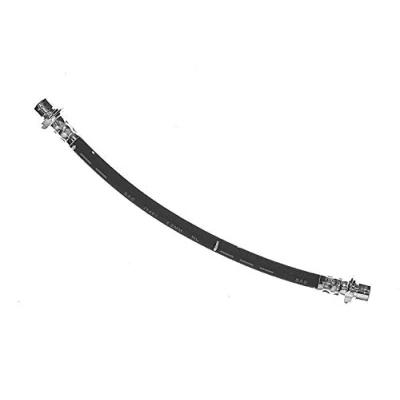 Abbildung von BREMBO T 78 011 Bremsschläuche 270 F10X1 SUBARU: Outback III, Legacy 4 Kombi, Limousine, RENAULT: Vel Satis