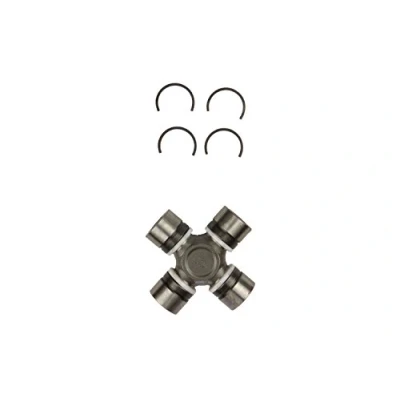 Abbildung von Spicer 5 7166X U Gelenk Kit 1350WJ Serie (ISR), Körbchengröße = 3,0 cm