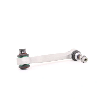 Abbildung von TRW JTC1427 Querlenker BMW: 3 Coupe, Cabrio, 1 Coupe