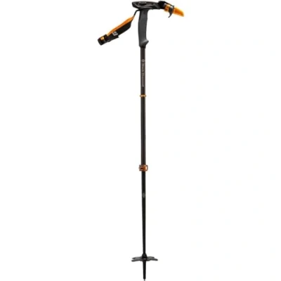 Abbildung von Black Diamond Carbon Whippet Skistöcke