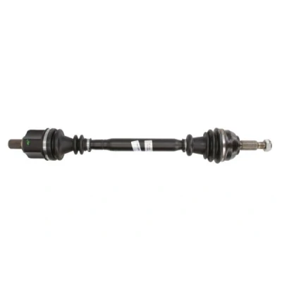 Abbildung von POINT GEAR PNG73036 Antriebswelle Vorderachse links 674 für Fahrzeuge mit ABS RENAULT: SCENIC 2, GRAND 2