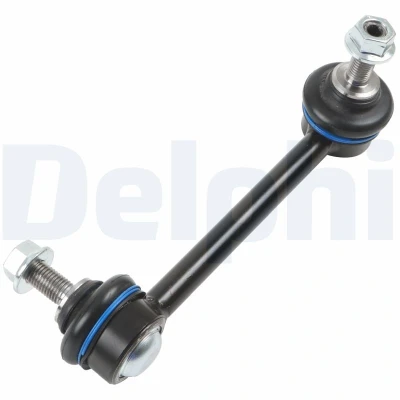 Abbildung von DELPHI TC4813 Koppelstange 144mm M10 x 1,25 26,5 TESLA: Model S, 3, Y