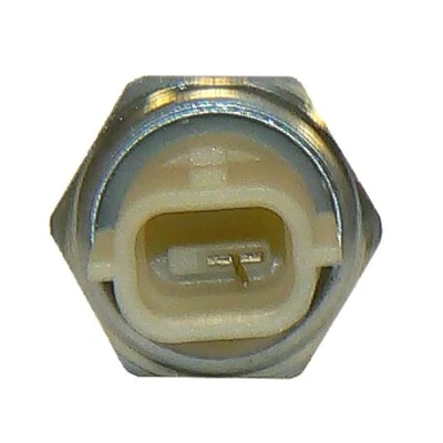 Abbildung von METZGER 0910063 Öldruckschalter M 14x1,5 0,9 RENAULT: CLIO III Grandtour, 3, TWINGO 2