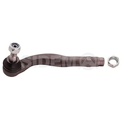 Abbildung von SIDEM 49930 Spurstangenkopf 15 Vorderachse links MERCEDES BENZ: ML Klasse