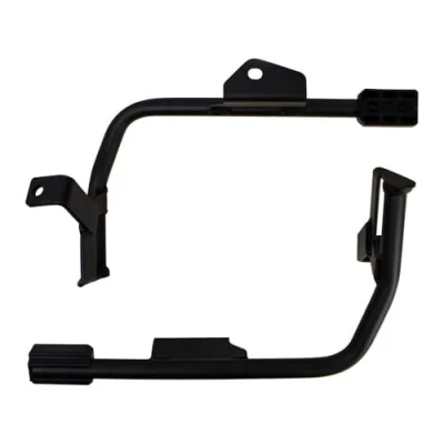Abbildung von SHAD W0SX15IF 3P System BMW S 1000 Xr &#039;15