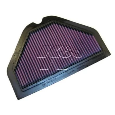 Abbildung von Luftfilter K&amp;N Filters KA 1093