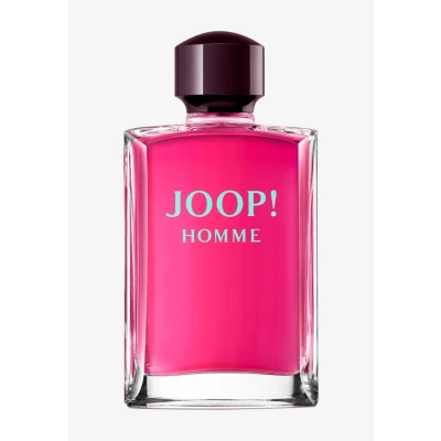 Abbildung von Joop! Homme Eau de Toilette 30 ml