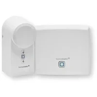 Abbildung von eQ 3 Homematic IP Starter Set Mini Zutritt