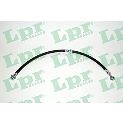 Abbildung von LPR 6T47921 Bremsschläuche 568 F10X1