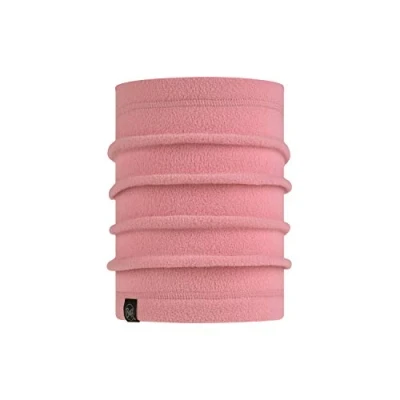 Abbildung von Buff Polar Multifunktionstuch Kinder SOLID SWEET