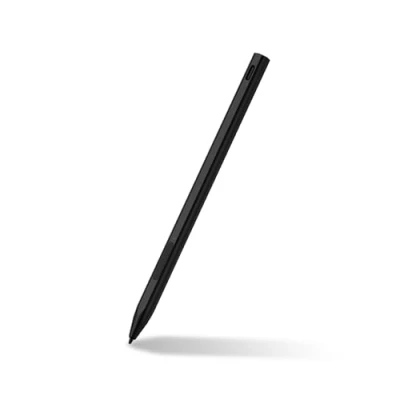 Abbildung von TCL T PEN DARK GREY