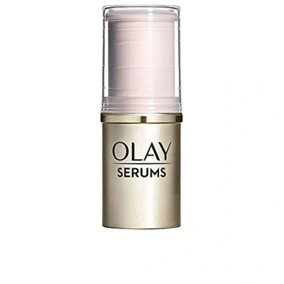 Abbildung von PRESSED SERUM STICK refreshing 13.5 gr