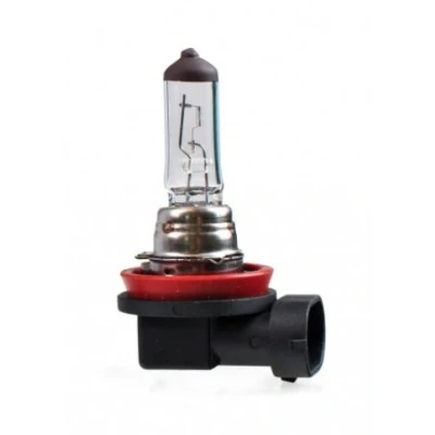 Abbildung von TECH Z20 Glühlampe, Fernscheinwerfer H8 35W PGJ19 1 Halogen BMW: 3 Coupe, 5 Touring, SKODA: Octavia 2 Combi, Fabia Schrägheck