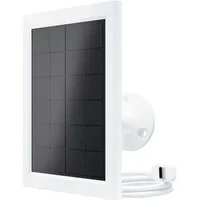 Abbildung von Essential 2K Solarpanel für den Außenbereich