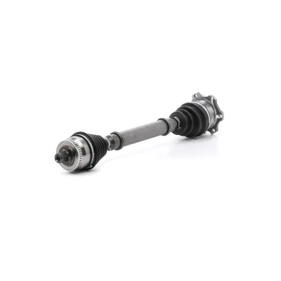 Abbildung von MAGNETI MARELLI 302004190119 Antriebswelle Vorderachse rechts 622 VOLKSWAGEN: Passat B5 Variant, GP Limousine