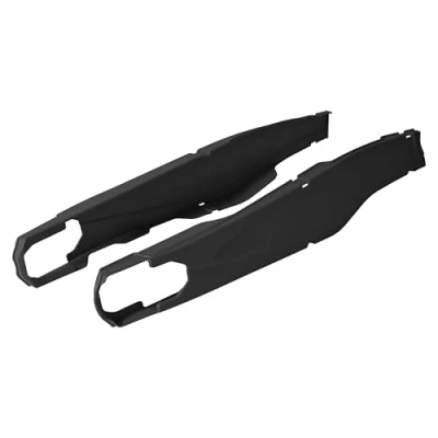 Abbildung von Polisport 8456600001 Schwinge Schutz, Set of 12
