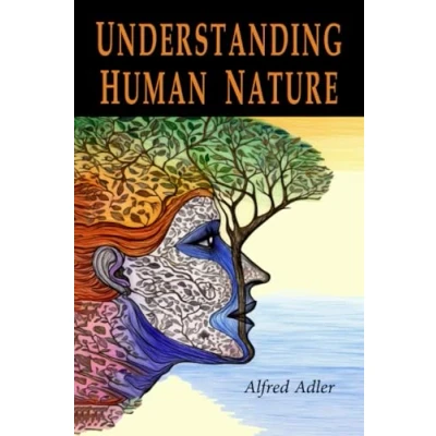 Abbildung von Understanding Human Nature