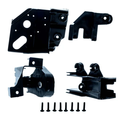 Abbildung von EINPARTS EPHRK072 Reparatursatz, Hauptscheinwerfer PEUGEOT: Rifter MPV 1.2 PureTech, 1.5 BlueHDi, 1.6 HDi /