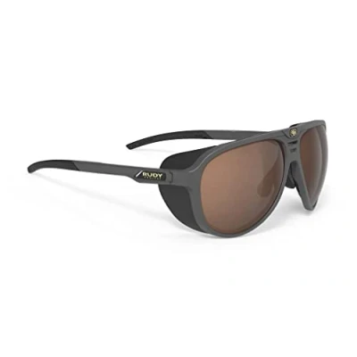 Abbildung von Rudy Project STARDASH (Neutral one size) Sportbrillen