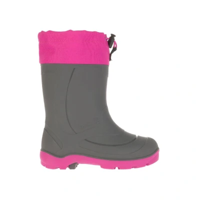 Abbildung von Kamik SNOBUSTERB Gummistiefel