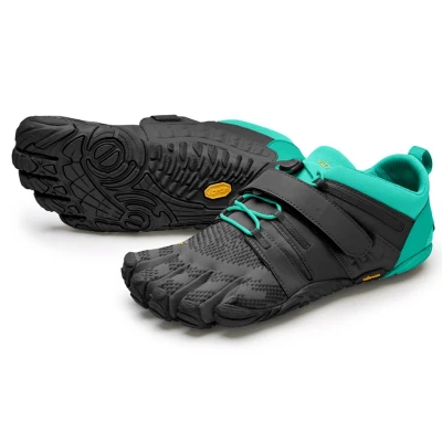 Abbildung von FiveFingers V Trail 2.0 36.0
