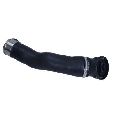 Abbildung von MAXGEAR 68 0296 Ladeluftschlauch 64 BMW: 5 Limousine, Touring