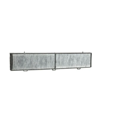 Abbildung von DENSO DCF450K Innenraumfilter Aktivkohlefilter 832 122 20 BMW: 3 Touring, 1 Schrägheck, X1