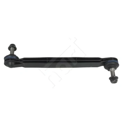 Abbildung von Stange/Strebe, Stabilisator HART 485 213