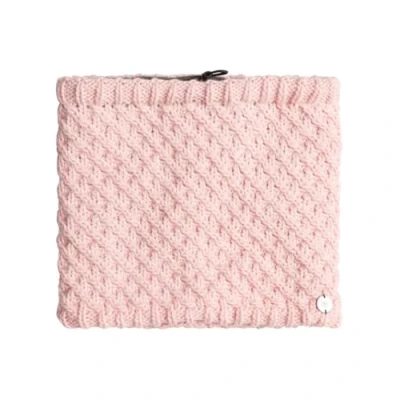 Abbildung von Roxy Blizzard Collar Schlauchschal, Damen, Größe: One Size, Meb