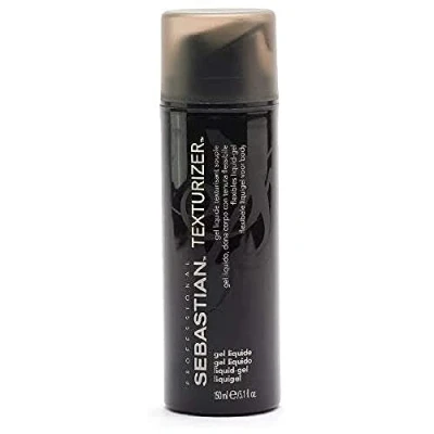 Abbildung von Sebastian Texturizer Soft Dry 150ml