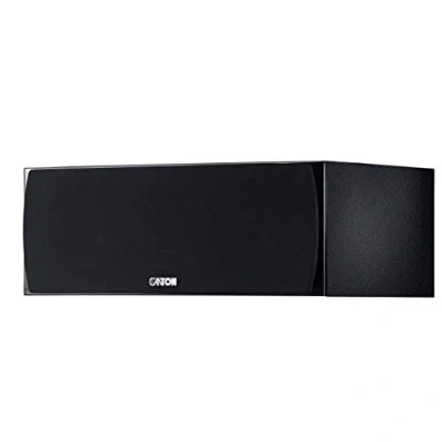 Abbildung von CANTON Chrono 50 Stereo Center Lautsprecher (140 W)