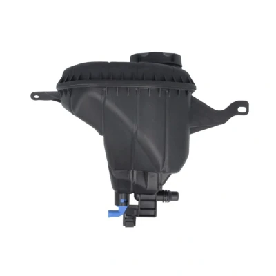 Abbildung von NRF 454103 Ausgleichsbehälter mit Sensor, Kappe BMW: 5 Limousine, 7