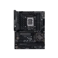 Abbildung von Asus TUF GAMING Z790 PLUS D4 Mainboard