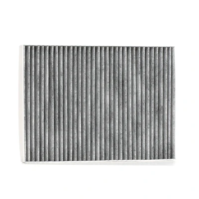 Abbildung von CORTECO 21651955 Innenraumfilter Aktivkohlefilter 283 206 25 VOLKSWAGEN: Golf 4 Schrägheck, Passat B5 GP Variant, AUDI: A3 Schrägheck