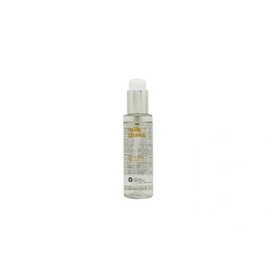 Abbildung von Milk_Shake No Frizz Glistening Serum 100 ml