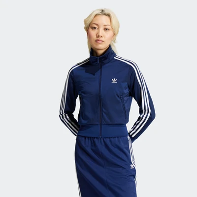 Abbildung von adidas Originals Outdoorjacke &quot;FIREBIRD TT&quot;