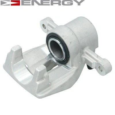 Abbildung von ENERGY ZH0144 Bremssattel Hinterachse rechts TOYOTA: Avensis II Kombi, Corolla Verso, Limousine