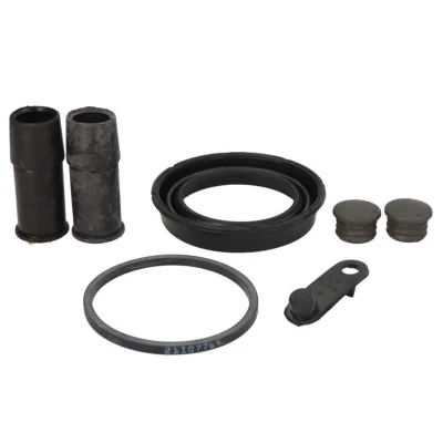 Abbildung von AUTOFREN SEINSA D4748 Bremssattel Reparatursatz Vorderachse 57 VOLKSWAGEN: Transporter 4 Bus, Kastenwagen, Sharan I, SEAT: Alhambra I