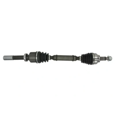 Abbildung von Antriebswelle PASCAL G2R086PC