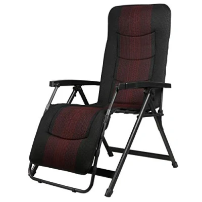 Abbildung von Westfield Relaxstuhl Aeronaut Bordeaux