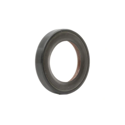 Abbildung von RIDEX 630S0005 Wellendichtring, Differential Vorderachse links PEUGEOT: 309 II Schrägheck, 208 I 106 Schrägheck