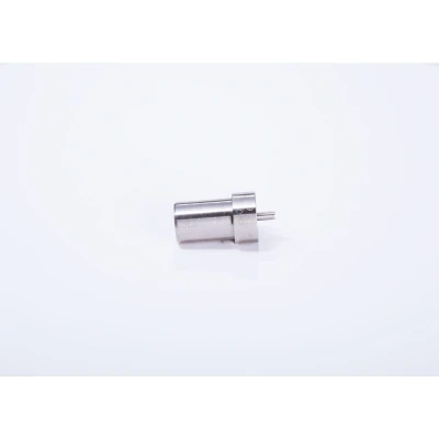 Abbildung von BOSCH H 105 007 133 Einspritzdüse Diesel Standard Zapfendüse