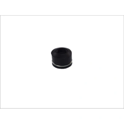 Abbildung von ELRING 112.585 Ventilschaftdichtung OPEL: Kadett C Limousine, Coupe, Manta B Limousine