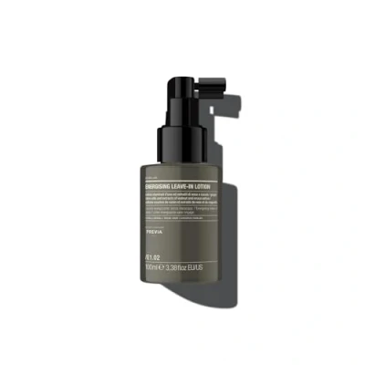Abbildung von PREVIA EXTRA LIFE Energising Leave In Lotion 100 ml
